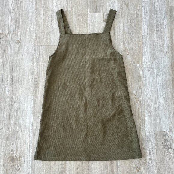 Womens Bundle of 2 Dresses - S - Picture 4 of 9